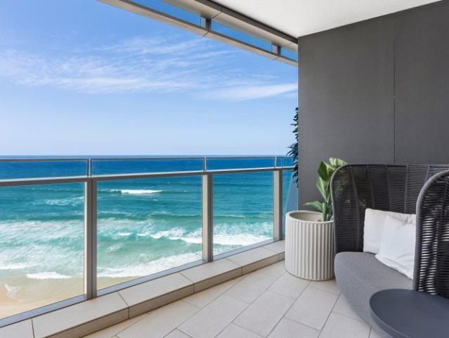 Apartment for sale in Fernbrook, Queensland