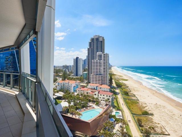 Apartment for sale in Fernbrook, Queensland