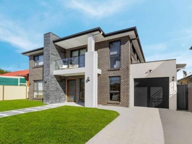 House for sale in Sydney, New South Wales