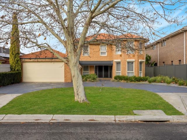 House for sale in Camerons Creek, Victoria