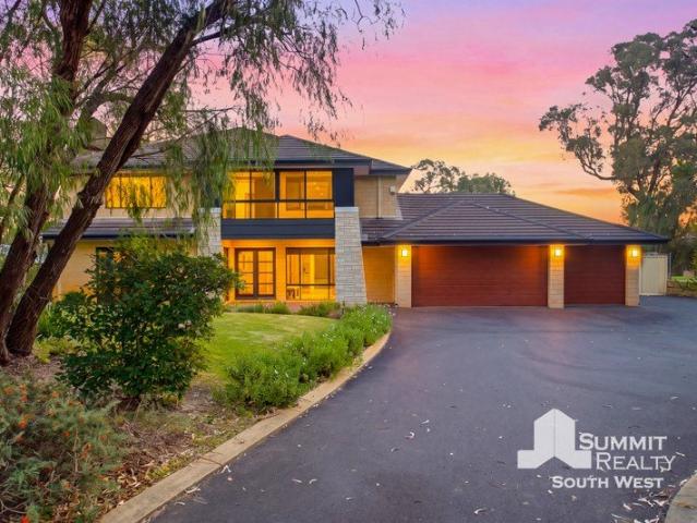 House for sale in Leschenault, Western Australia