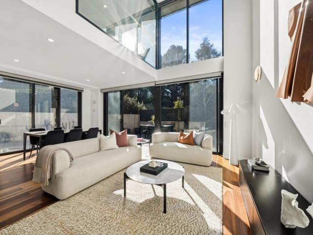 Property for sale in Canberra, Australian Capital Territory