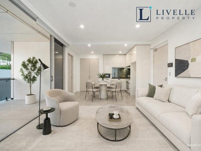 Apartment for sale in Sydney, New South Wales
