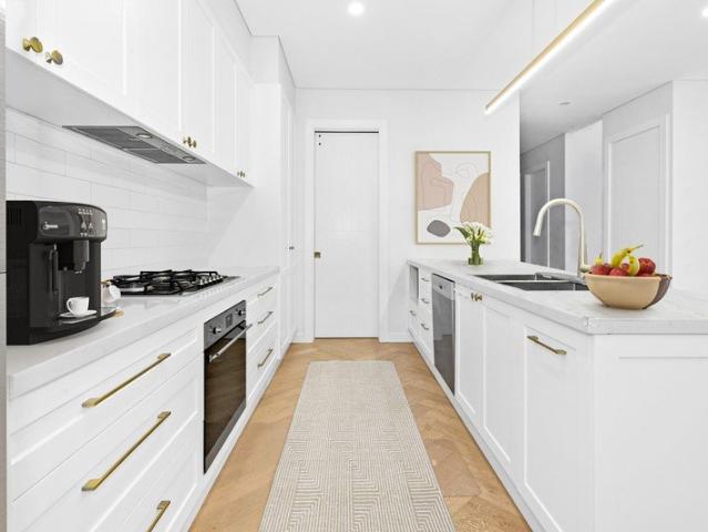 Duplex for rent in Sydney, New South Wales
