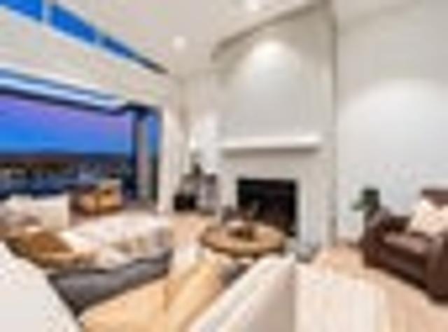 House for sale in Tauranga South, Tauranga