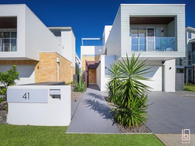 House for sale in Magenta, New South Wales