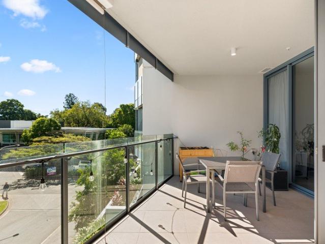 Apartment for sale in Toombul, Queensland