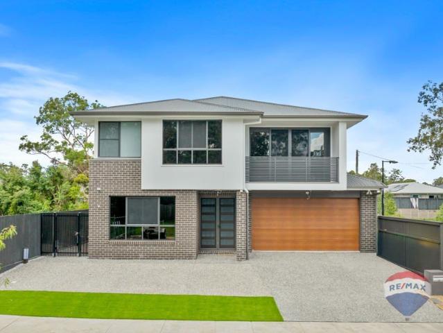 House for sale in Toombul, Queensland