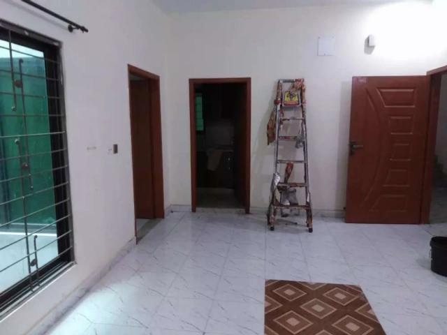 Apartment for rent in Rawalpindi, Islamabad Capital Territory
