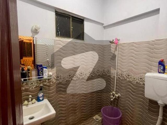 Apartment for rent in North Waziristan, Federally Administered Tribal Areas fata