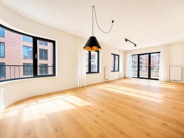 Appartement location à Brussel, Bruxelles