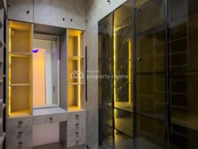 Property for sale in Abuja, Sokoto