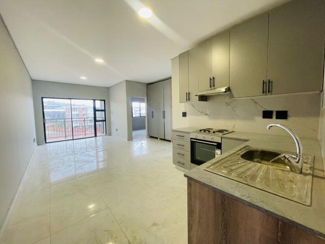 Apartment for rent in Kwazulu-natal