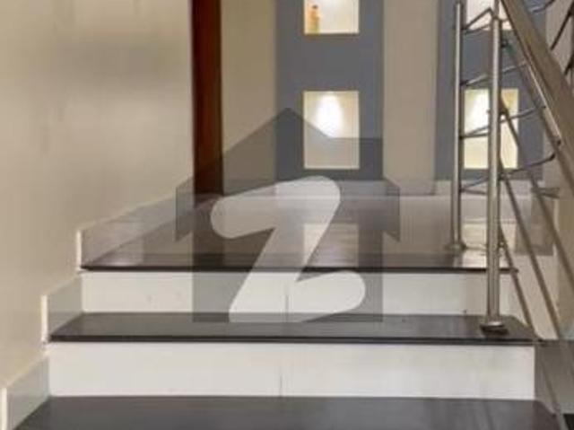 House for sale in 6 ڈی ایچ اے فیز, کراچی ڈویژن