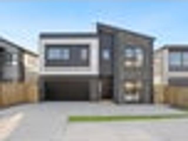 House for sale in Howick