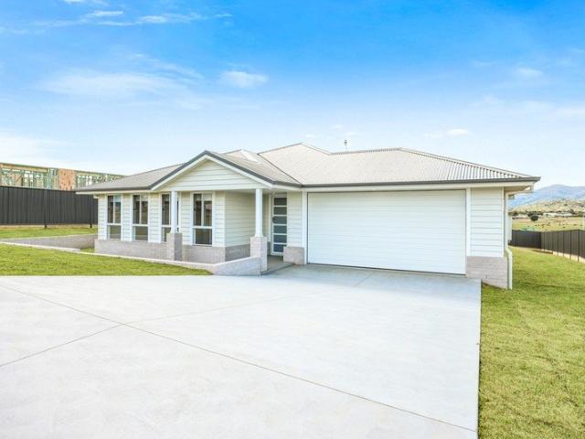 House for sale in Moore Creek, New South Wales