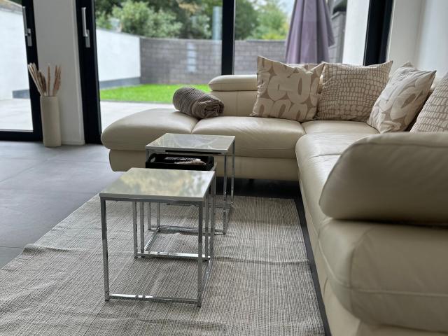 Haus mieten in Vennhausen, Düsseldorf