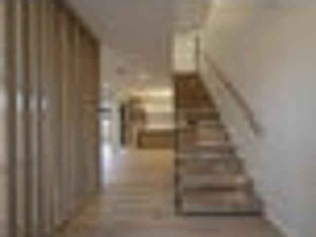 House for sale in Days Bay, Wellington