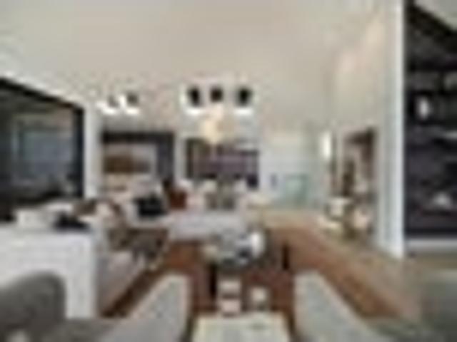 House for sale in Boydtown, Queenstown