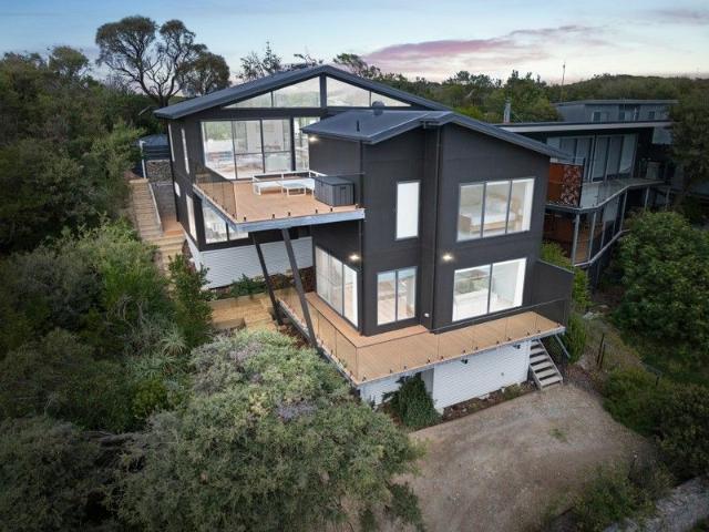 House for sale in Sandy Point, Victoria