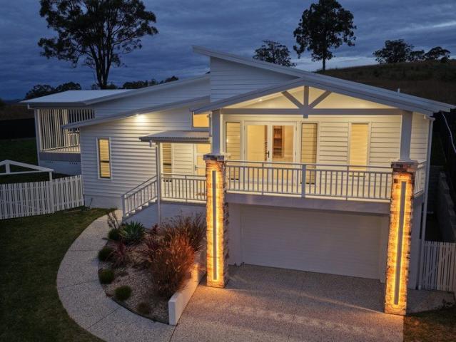 House for sale in Kippaxs, New South Wales