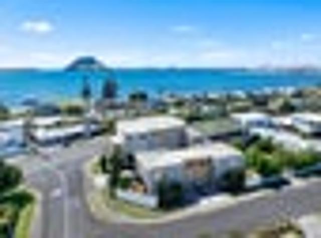 House for sale in Omokoroa, Bay Of Plenty