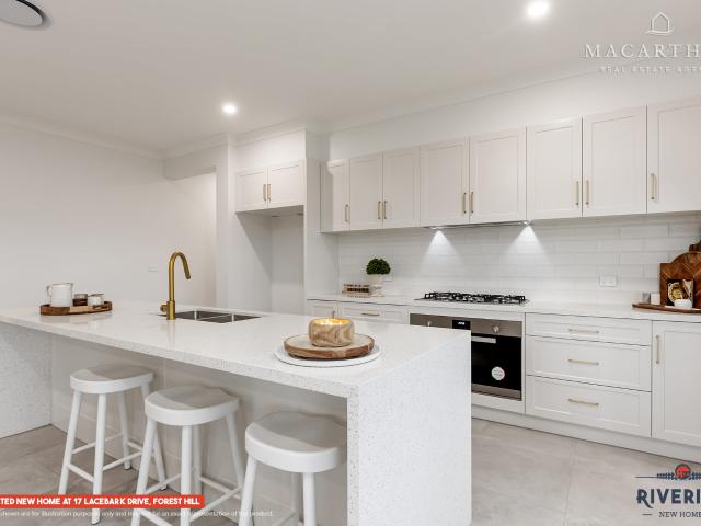 House for sale in Belfrayden, New South Wales