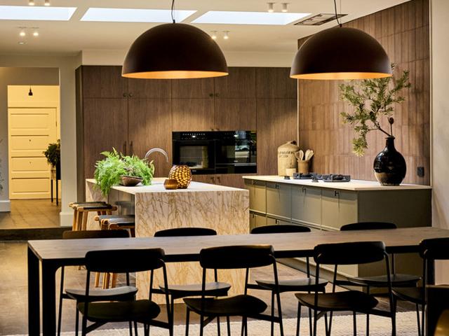 House for sale in Mount Stuart, Tasmania