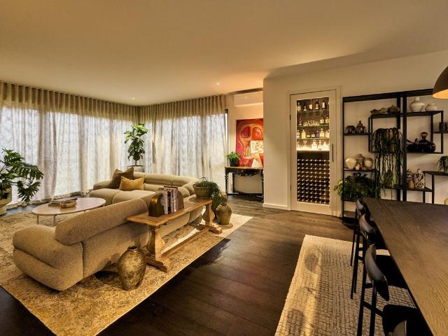 House for sale in Hobart, Tasmania