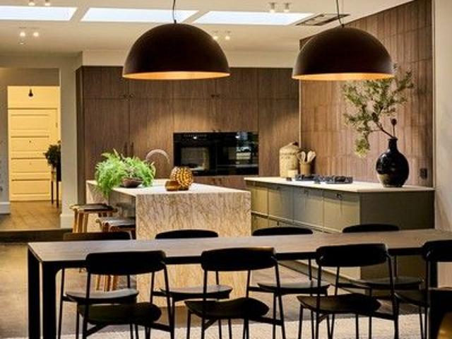 House for sale in Mount Stuart, Tasmania