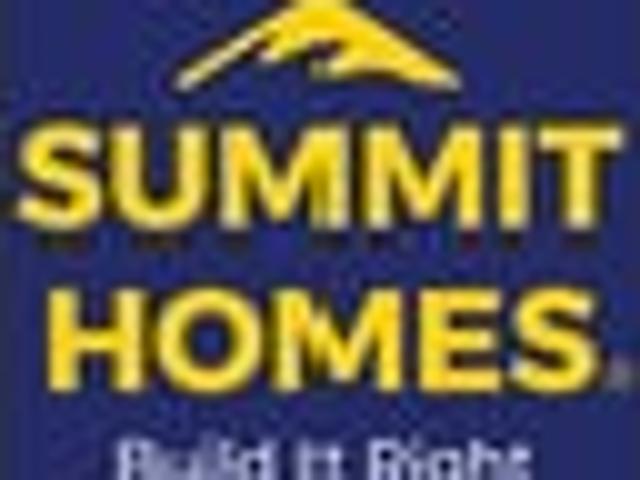 House for sale in Awhitu