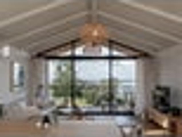 House for sale in Napier
