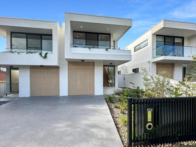 House for rent in Sutherland, New South Wales