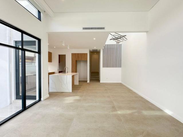House for rent in Sutherland, New South Wales