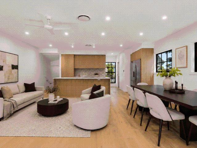House for rent in Fernbrook, Queensland