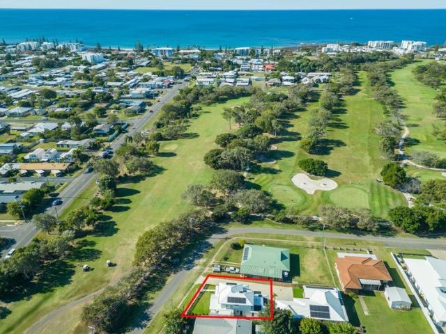 House for sale in Bargara, Queensland