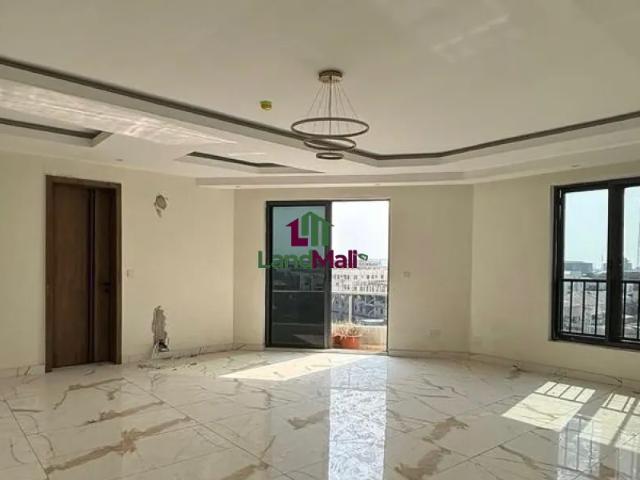 Property for sale in Eti Osa, Abuja