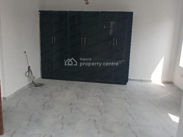 Duplex for sale in Eti Osa, Lagos