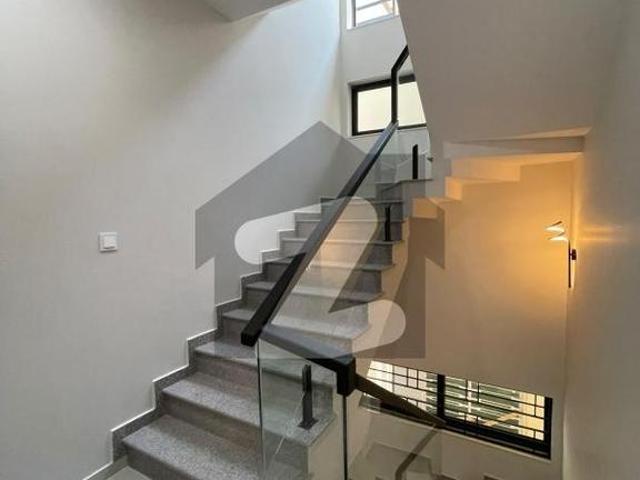 House for sale in اسلام آباد, زون 1