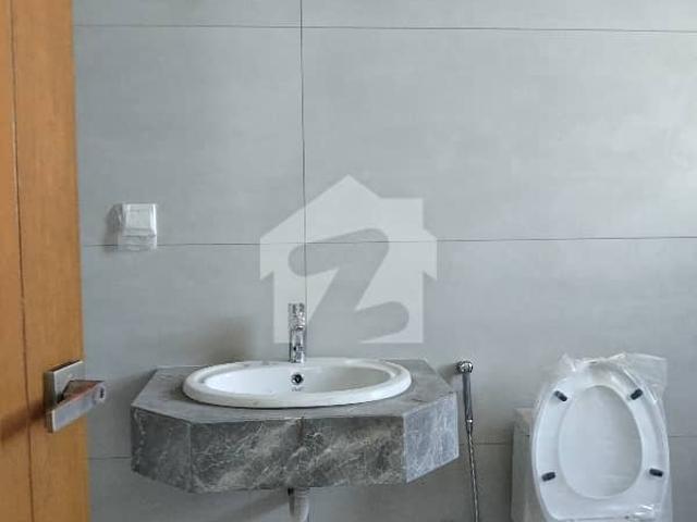 Apartment for rent in North Waziristan, Federally Administered Tribal Areas fata