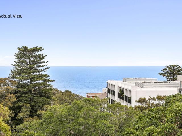 Apartment for sale in Bondi, New South Wales