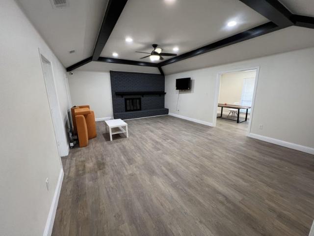 Room for rent in Plano, Texas