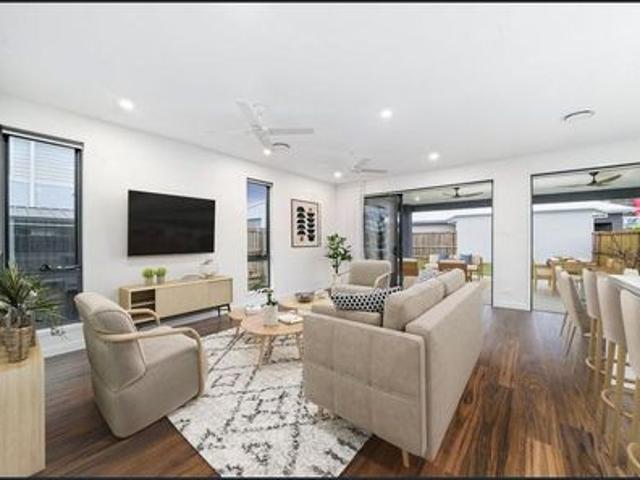 House for rent in Toombul, Queensland