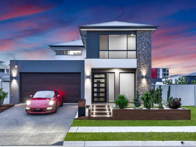 House for rent in Toombul, Queensland