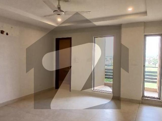 Apartment for rent in Rawalpindi, Islamabad Capital Territory