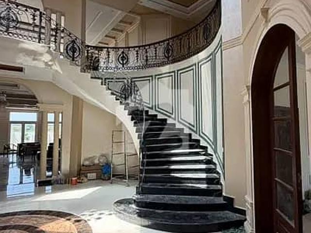Property for rent in اسلام آباد, زون 1