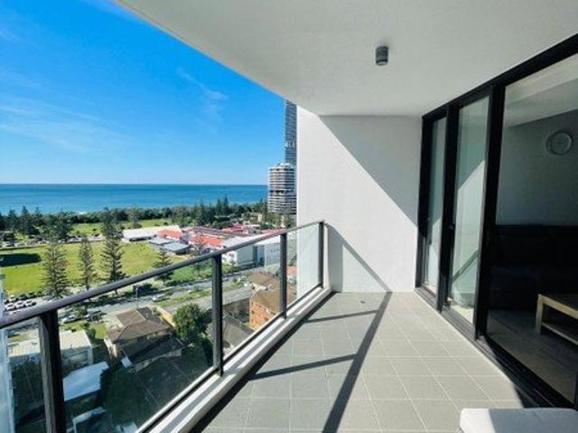 Apartment for rent in Fernbrook, Queensland