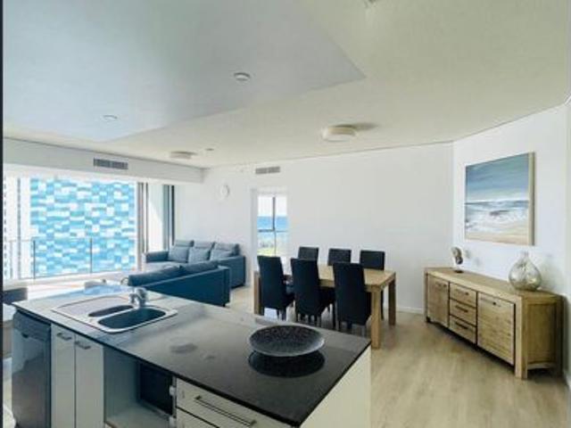 Apartment for rent in Fernbrook, Queensland