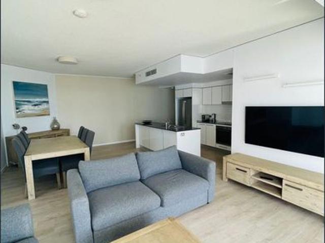 Apartment for rent in Fernbrook, Queensland