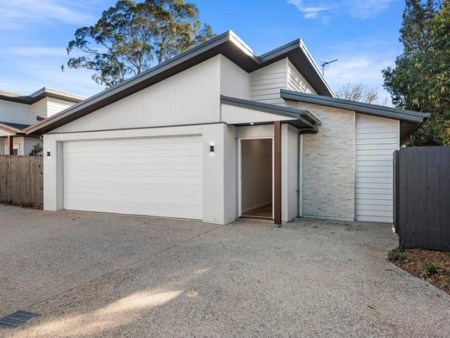 Villa for rent in North Toowoomba, Toowoomba